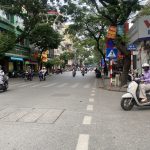  54m2 - 3