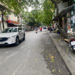  54m2 - 4