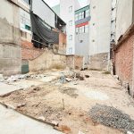  70m2 - 5