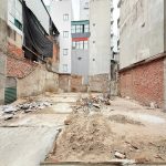  70m2 - 4