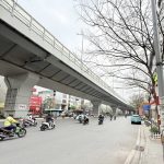  70m2 - 1