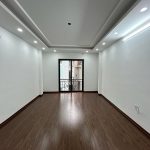  45m2 - 4