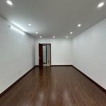  45m2 - 6