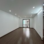 45m2 - 5