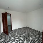  45m2 - 7