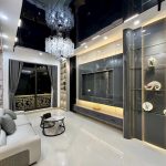 BÁN NHÀ 5 TẦNG THÔNG SÀN - LÔ GÓC VIP THANH XUÂN