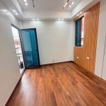  45m2 - 3