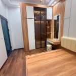  45m2 - 4
