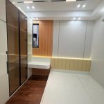  45m2 - 7