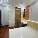  45m2 - 6