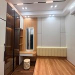  45m2 - 5