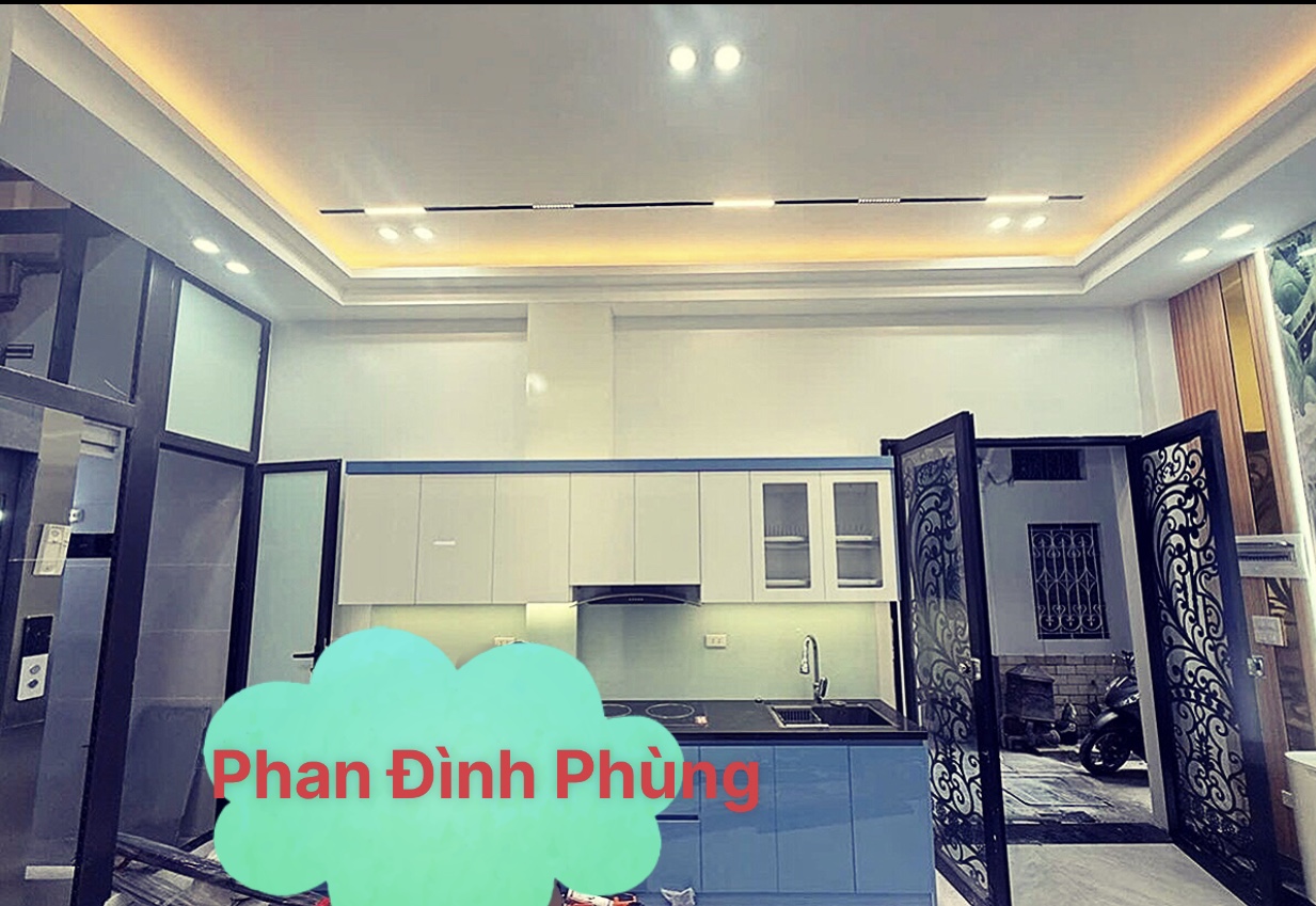 Hàng hiếm Phố Cổ-nhỉnh 9 tỷ 6 tầng Thang máy- Nhà mới đẹp- Ở sướng
