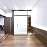  63m2 - 4