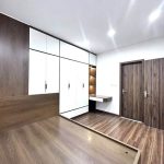 63m2 - 5