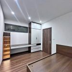  63m2 - 6