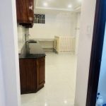  58m2 - 4
