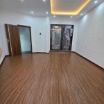  45m2 - 3