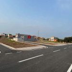  100m2