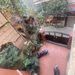  120m2 - 1