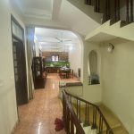  120m2 - 3