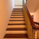  105m2 - 6
