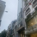  102m2 - 4