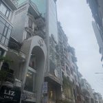  102m2 - 3