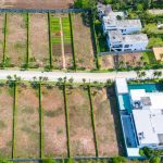 500m2 - 1