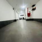  72m2 - 5