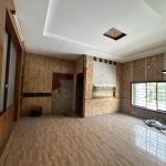  500m2 - 6