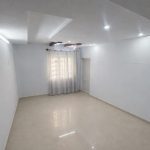  55m2 - 5