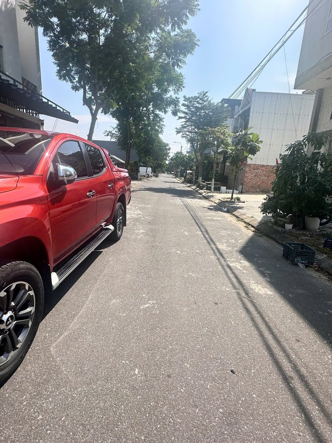 BÁN TÒA CĂN HỘ CAO CẤP – GẦN BIỂN NGŨ HÀNH SƠN