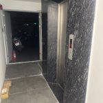  142m2 - 6