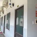  140m2 - 1