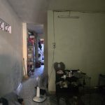  57m2 - 5