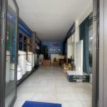  251m2 - 5