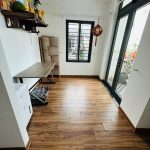  60m2 - 5