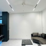  60m2 - 1
