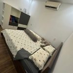  60m2 - 4