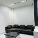  60m2 - 6