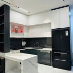  60m2 - 3