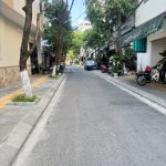 53m2 - 3