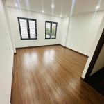  30m2 - 3