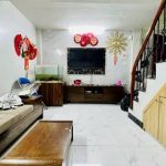  42m2 - 5