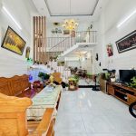  95m2 - 1