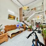  95m2 - 4
