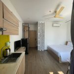  70m2 - 5