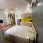  70m2 - 6