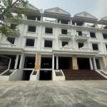  120m2 - 5
