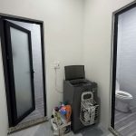  95m2 - 4